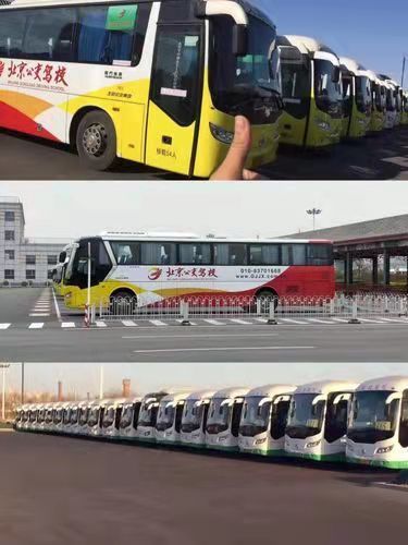 1646731267692260.jpg