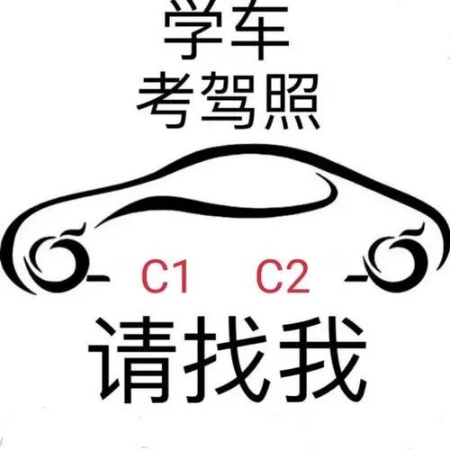 微信图片_20220327112510.jpg